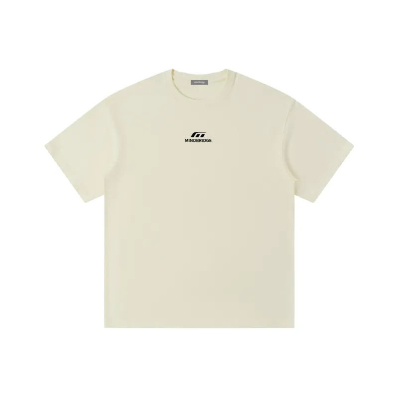MindBridge T Shirts Unisex-16