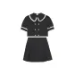 Set (Black)