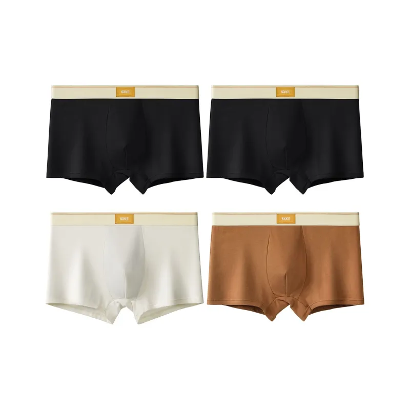 TUCANO Underpants Men's Combo Set-40