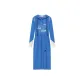 Electric Blue