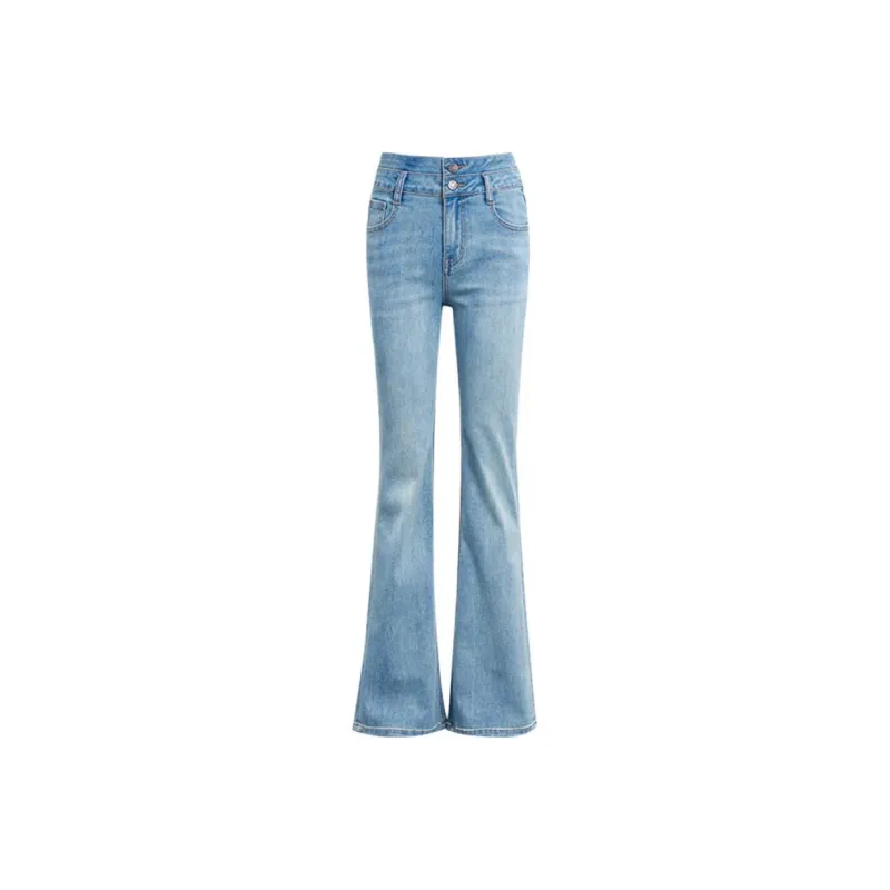 OROI Jeans Women's-0