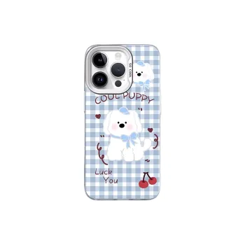 K Touch Phone Cases