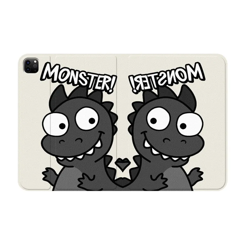 Baochengbao Tablet Protective Cases-3