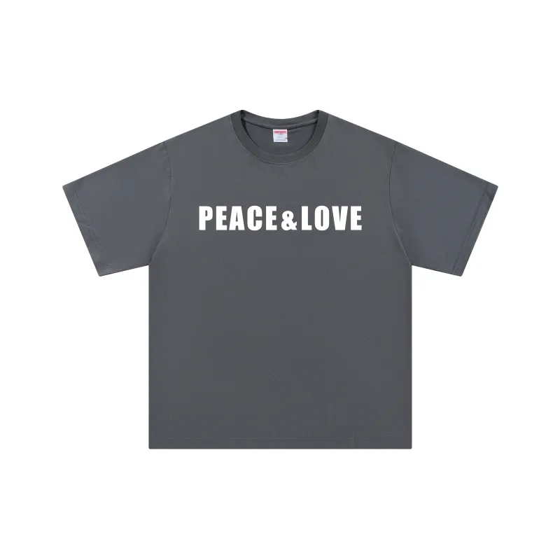 TIMD T Shirts Unisex-16