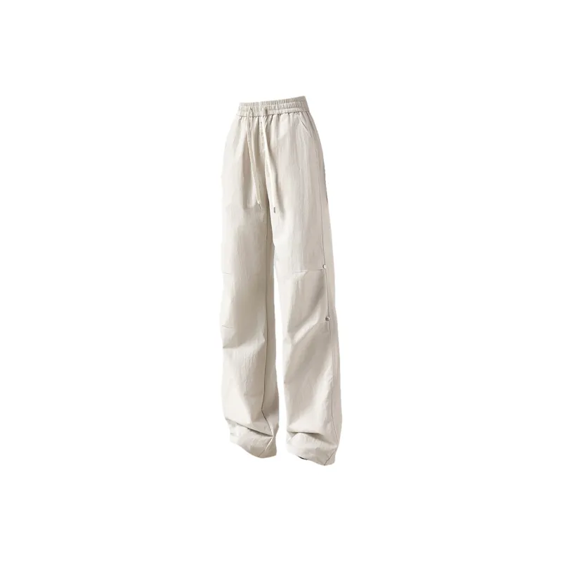 7 FOR ALL MANKIND Casual Pants Women's-12