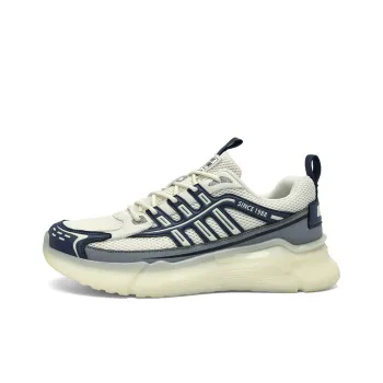 AOKANG Low Top Casual Shoes Men's