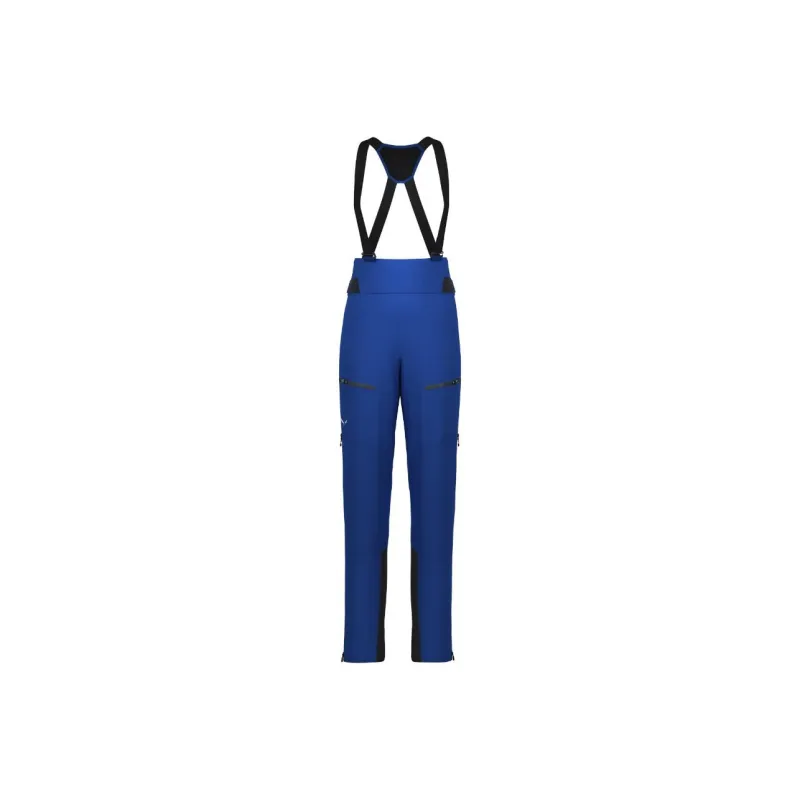 SALEWA Overalls Women's-4