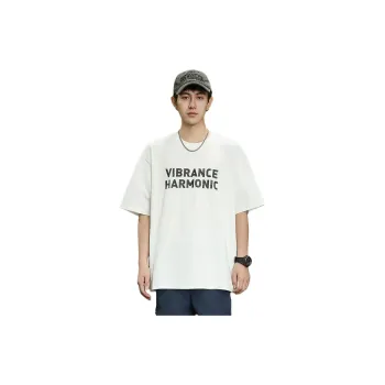 WOOD SOON T Shirts Unisex