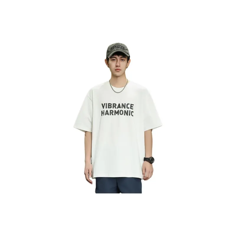 WOOD SOON T Shirts Unisex-6