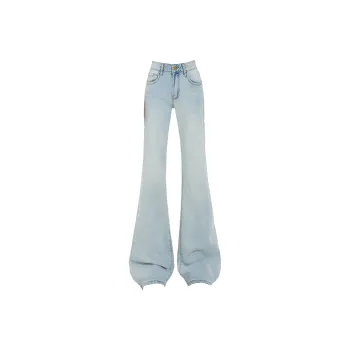 MPOX Jeans Women's
