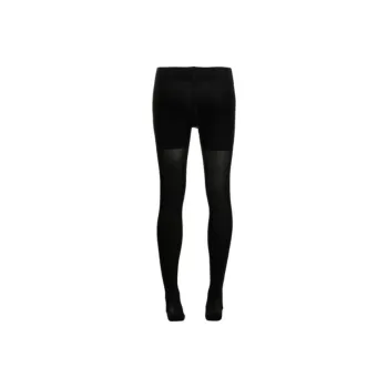 Wolford Leggings Women's Black