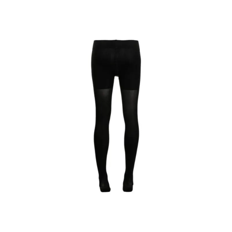 Wolford Leggings Women's Black-0