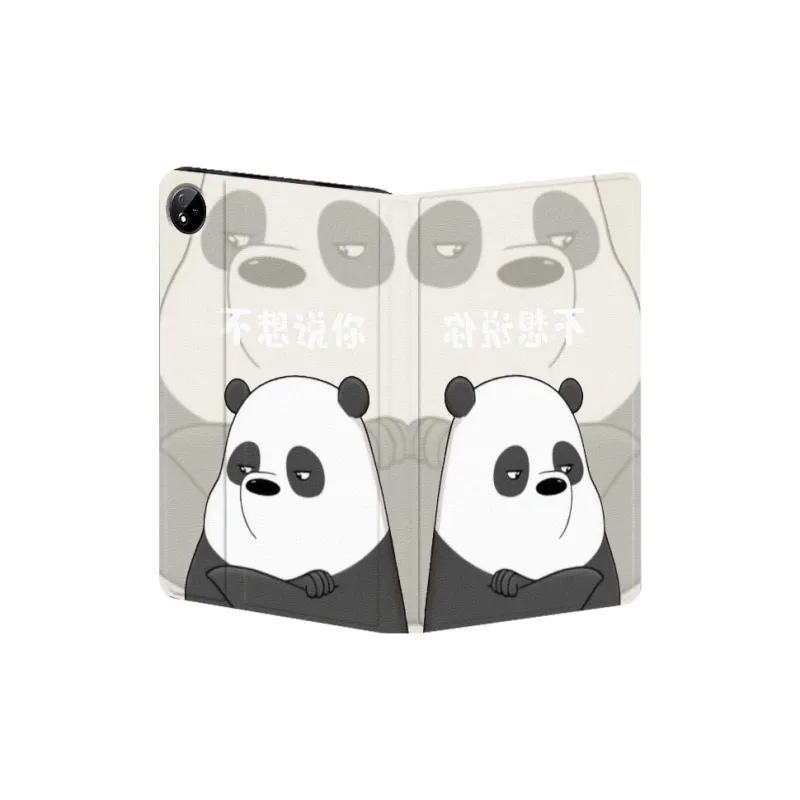 Baochengbao Tablet Protective Cases-2