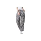 Concrete Gray