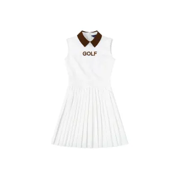 RYDER CUP Sleeveless Dress Women's