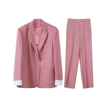 NancyCavally Business Suits Women's