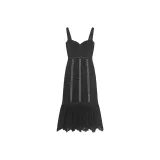 Classic Black