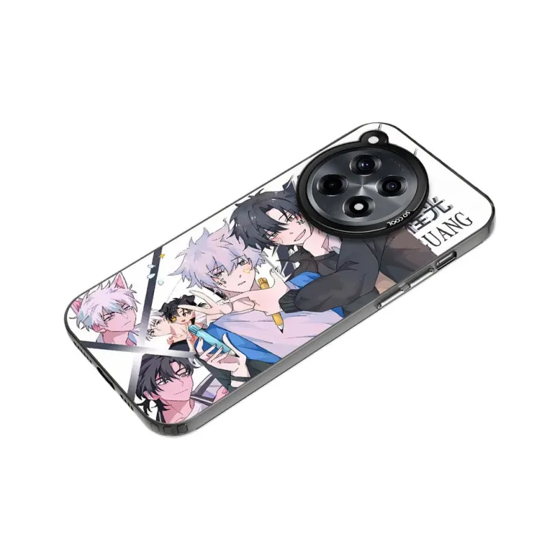 Baochengbao Phone Cases-10