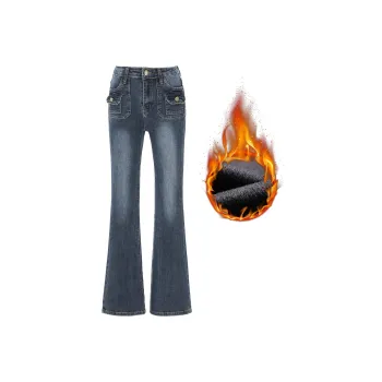 FOREVER 21 Jeans Women's