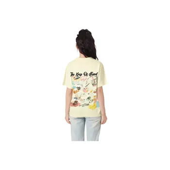 XRXP T Shirts Unisex