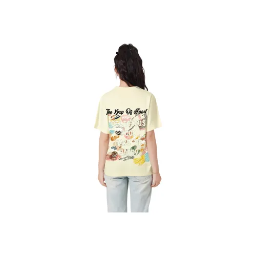 Ospreys LS Ladies Supporters Rugby Shirt