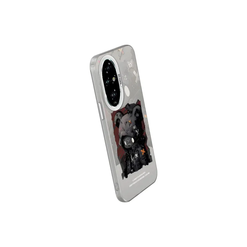 XIANCAIKE Phone Cases-19