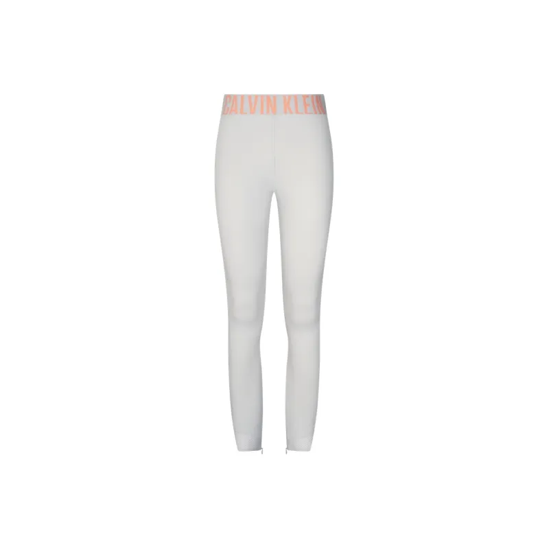 Calvin Klein Intense Power Leggings-3