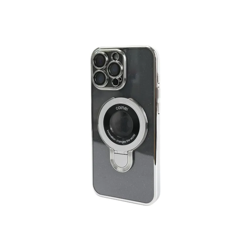 Sopi Phone Cases-22