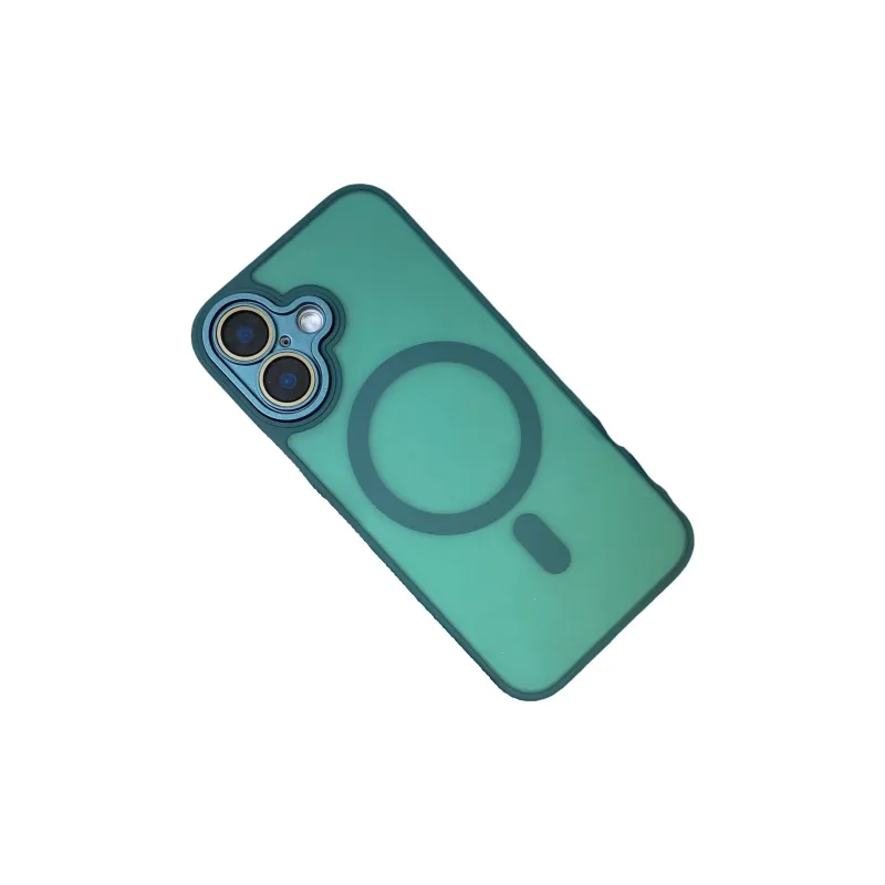 Mivana Phone Cases-6