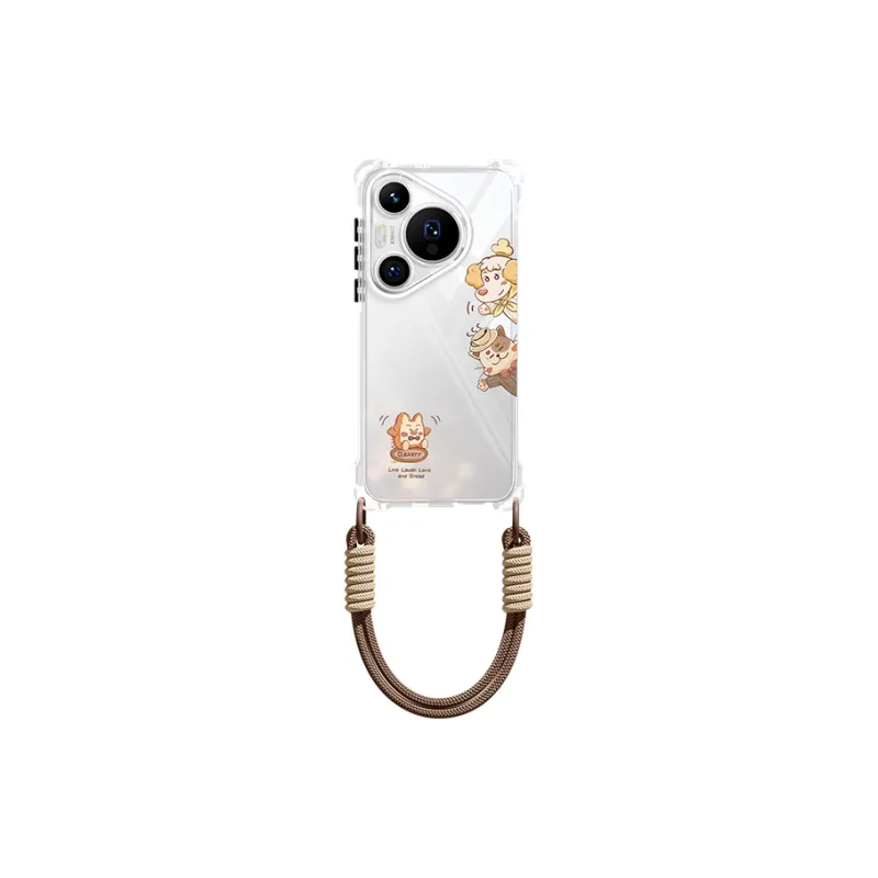 RVIXE Phone Cases-2