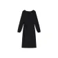 Black-Elegant Black