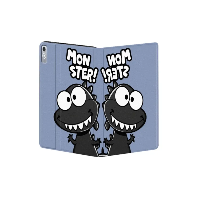 Baochengbao Tablet Protective Cases-14