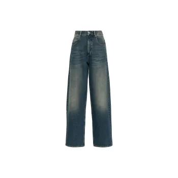 ISABEL MARANT Joanny Jeans