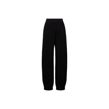 MONCLER GENIUS Moncler X Willow Smith Track Pants