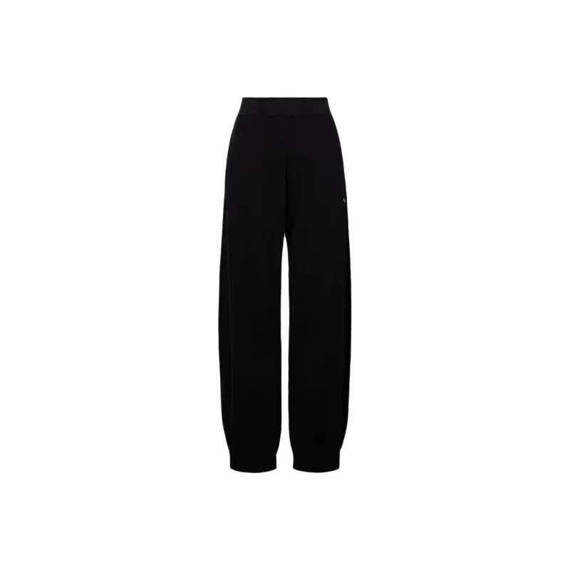 MONCLER GENIUS Moncler X Willow Smith Track Pants-0