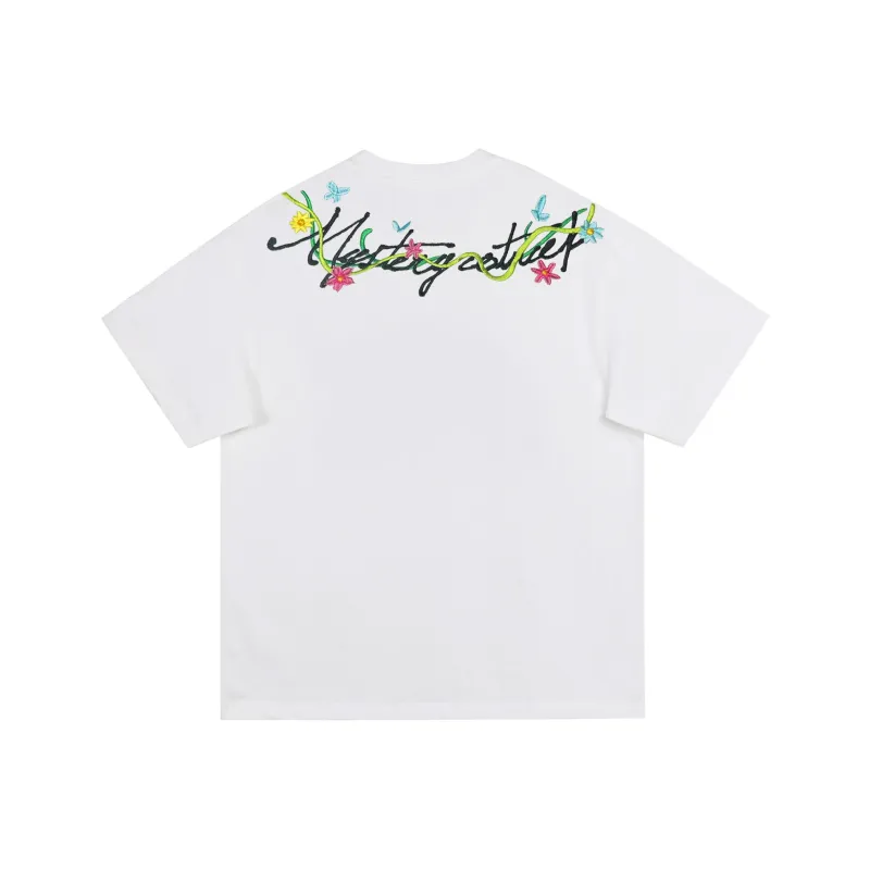 FONDLOOK T Shirts Unisex-25