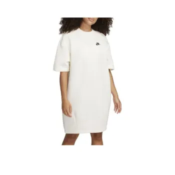 Nike Sportswear Tech Fleece Women's Oversized Dress