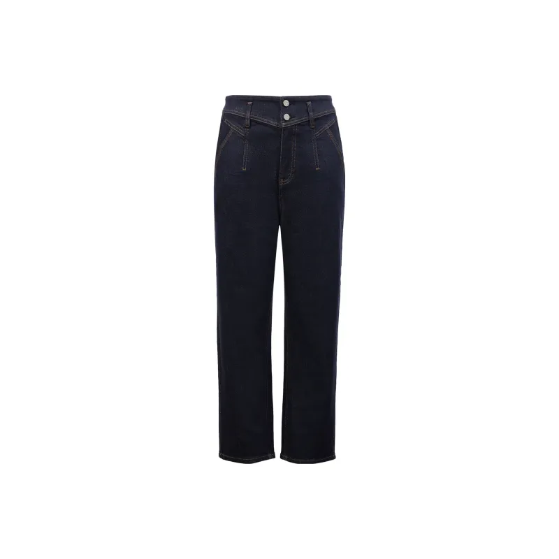 ONLY Ankle Length Jeans Women's-4