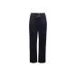 J3E New 1000 Washed Denim