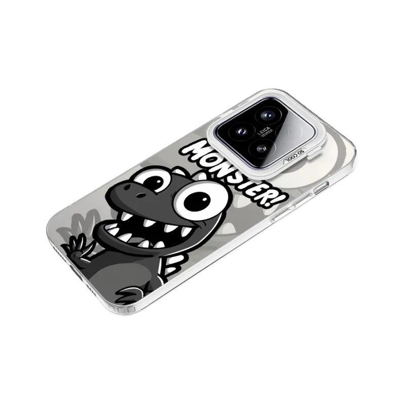 Baochengbao Phone Cases-13