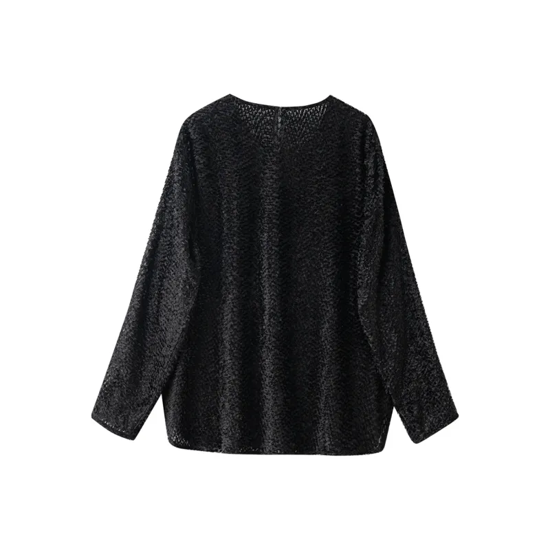 To the west Shirts Women's-3