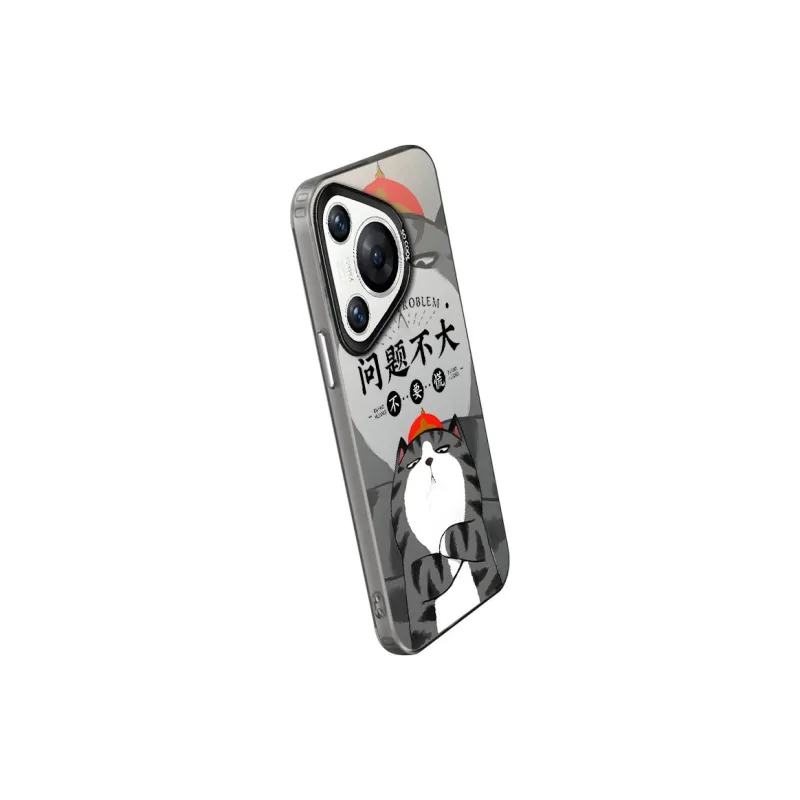 XIANCAIKE Phone Cases-16