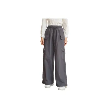 ZIHAN Cargo Pants Women's