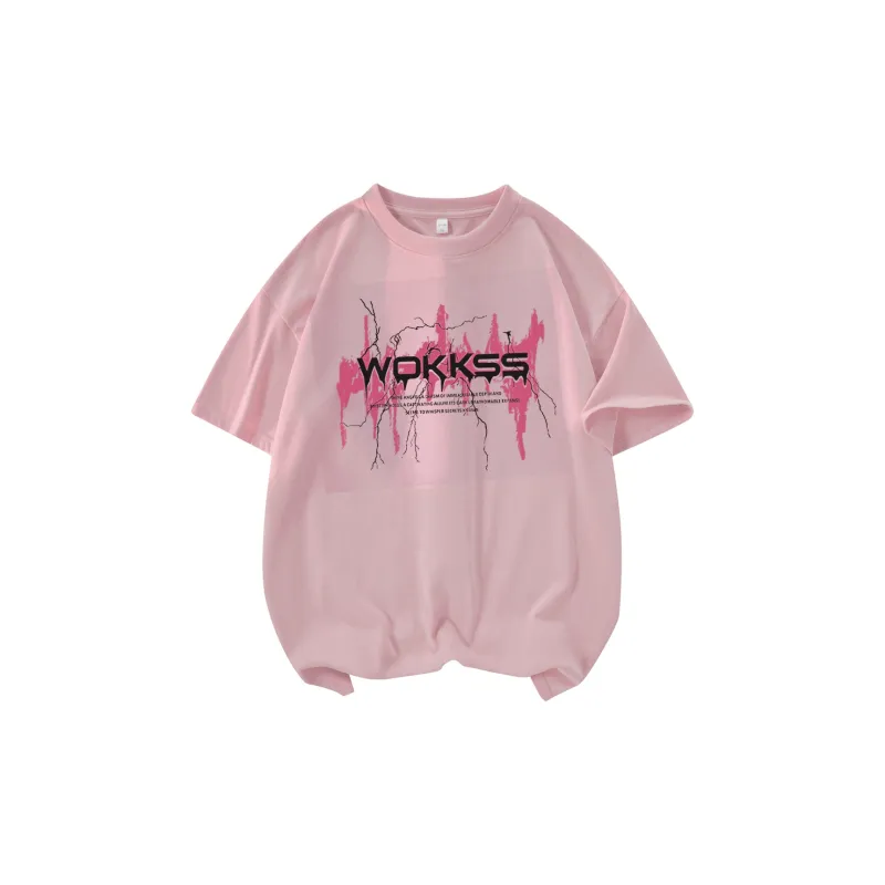 CONKLAB T Shirts Men-10