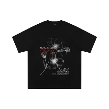 Coolhut T Shirts Unisex
