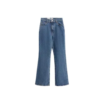 MOUSSY Jeans Women's