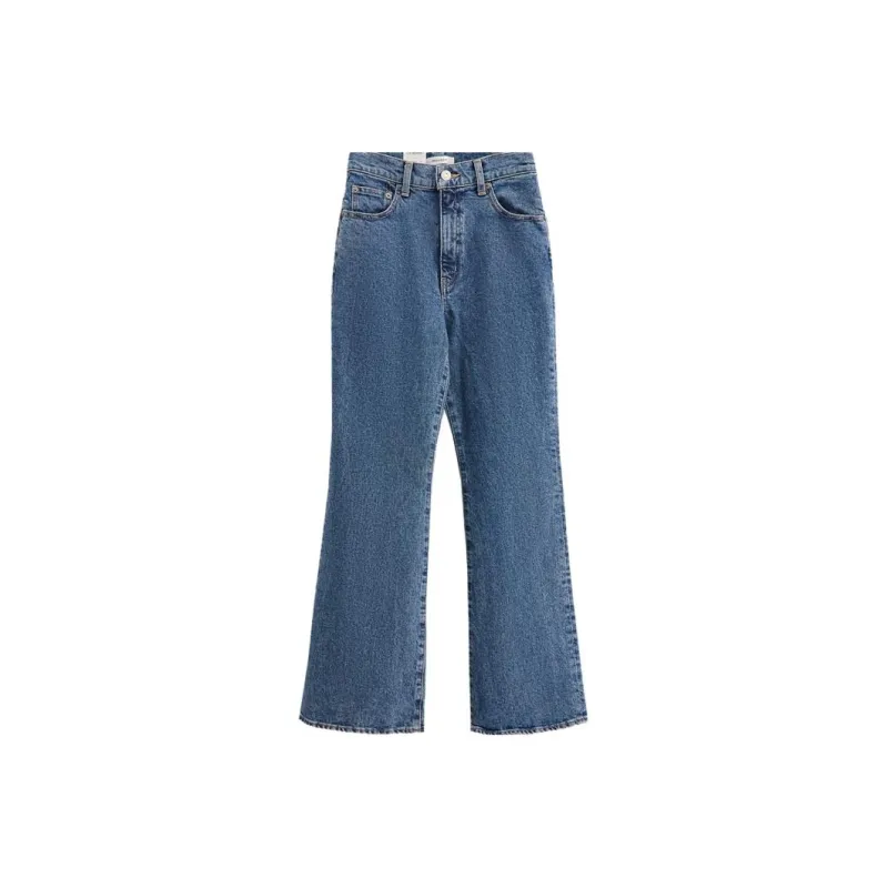 MOUSSY Jeans Women's-0