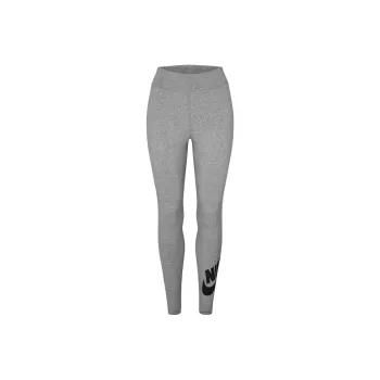 Nike Leggings Women's Gray