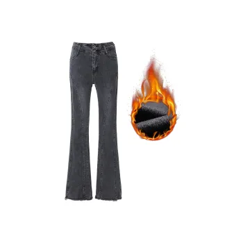 FOREVER 21 Jeans Women's