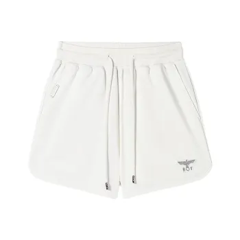 Boy London Casual Shorts Women's